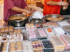 -猫街麻糍哥(思明南路店)