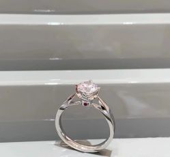 -I Do(重庆龙湖北城天街购物广场店)