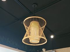 -湘鲜小灶·湖南土菜馆(龙华店)