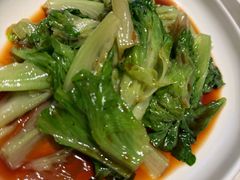 -潮州府·潮菜·砂锅粥(徐家汇店)