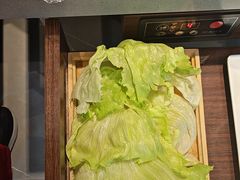 -蝎王府羊蝎子(虎坊桥总店)