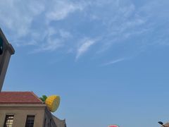 -上街里市集(悦喜客来广场店)