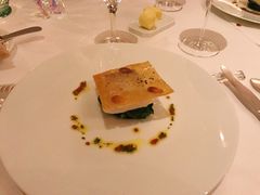 -Epicure