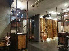 -临家闽南菜(宝洲路店)