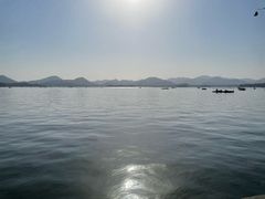 -西湖天地