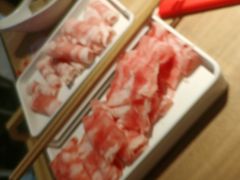 -季季红火锅(长沙步行街店)