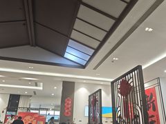 -合肥南站