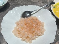 -平山宴(瘦西湖店)