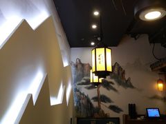 -老外婆(薛家南路店)
