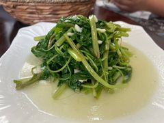 -小陆莲花蟹园农家乐(莲花岛店)