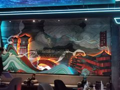-屋有岛沉浸游戏旗舰店(中山公园店)