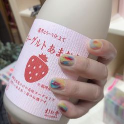 -Touch Nail·品质·美甲美睫
