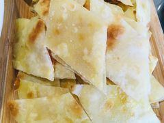 -听涛雅苑百味饺子老家菜馆