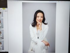 -肆俩肖像STUDIO(宝山万达店)