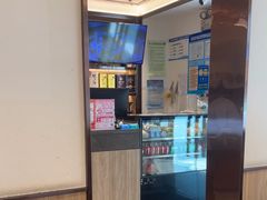 -吕记老鸭汤·徽菜馆(东营路店)