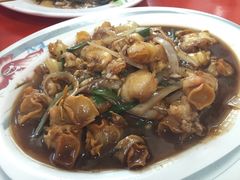 iphone_upload_pic-垦丁辉哥生鱼片