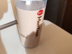 -鲜芋仙(群光广场店)