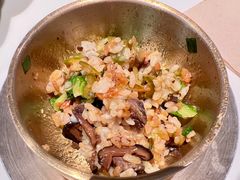 -胡麻(静安嘉里店)