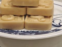 -北京全聚德(西客站店)