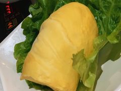 -百年果林椰子鸡(中洲店)