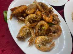 -蛇口康乐快餐鱼仔档(翠苑小区店)