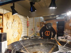-文和友老长沙臭豆腐(太平街二店)