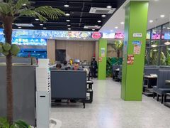 -果然农夫椰子鸡(虎门大润发店)