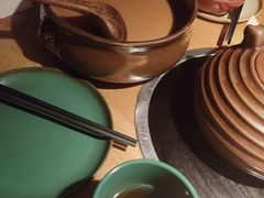 -吃饭皇帝大(解放西路店)