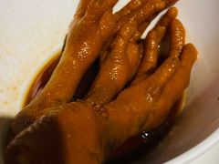 -松雅轩(大源店)