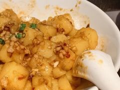 -长沙文和友(海信广场店)