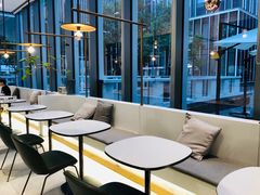 -EVERNAKED裸蛋糕(SOHO天山店)