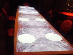 -JUKEBOX玖部音乐餐厅(华侨城店)