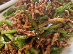-扒骨肉雅鱼饭店(三雅文化传承店)