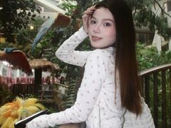 -正佳雨林生态植物园