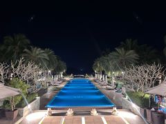 -石梅湾艾美度假酒店