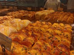 -丁香西饼屋(桂林路店)