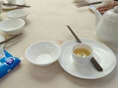 -和乐喜宴海鲜酒家(骏荣广场店)