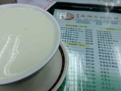 android_upload_pic-义顺牛奶公司