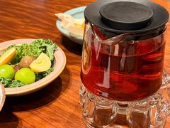 -九福楼大酒店