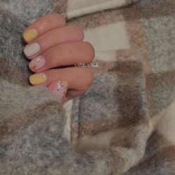 点击看大图 -媄甲诗美甲美睫