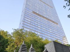 -木塔寺遗址生态公园