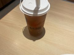 -遇见小面(江湾阳光天地店)