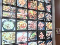 -郑记•不夜城烧烤•龙虾•虾蟹(黄鹤楼店)