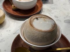 -聪嫂私房甜品·Since2006(旺角二店)