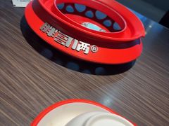 -胖哥俩肉蟹煲(梅溪步步高店)
