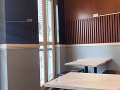 -新加坡Zam Zam餐馆