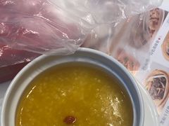 -好食上(喜盈门.范城店)