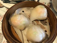 -古井假日酒店-古井面馆•淮上豆府(长江东路店)