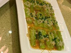 -铜锣湾·有麝自然香(重庆新天地店)