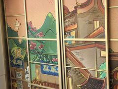 -北京路天河城